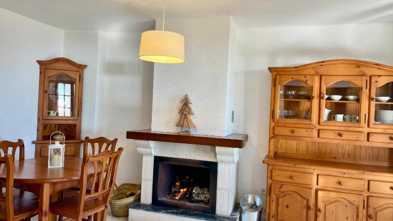 MEDDAYS CHALET MAREMAR - image 8