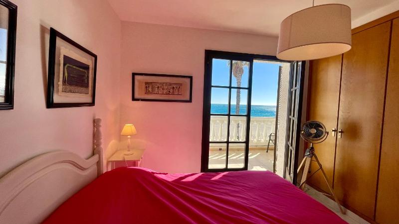MEDDAYS CHALET MAREMAR - image 17