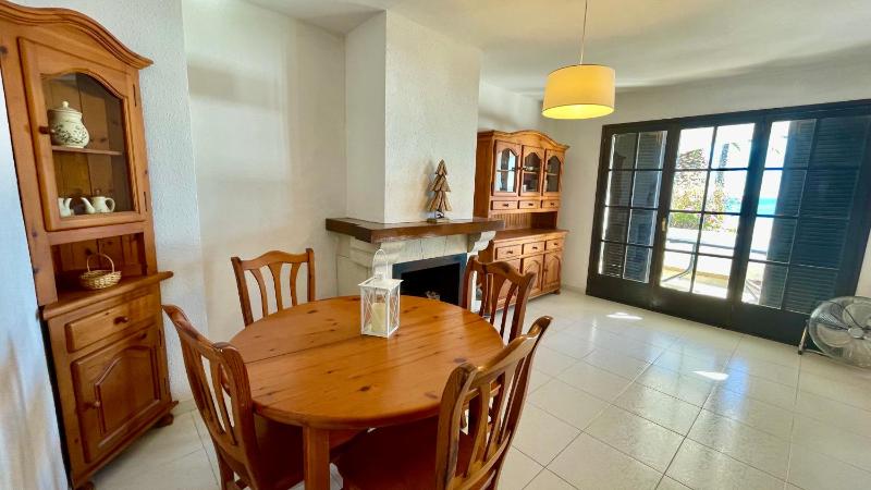 MEDDAYS CHALET MAREMAR - image 10