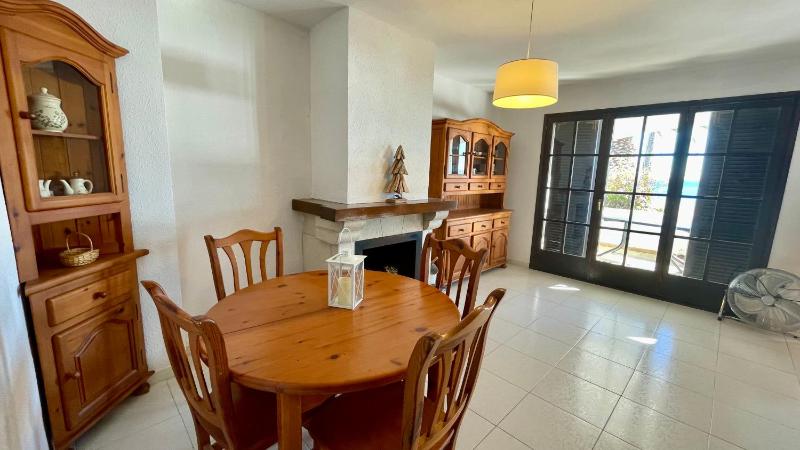MEDDAYS CHALET MAREMAR - image 7