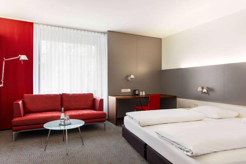 Apartment image 1