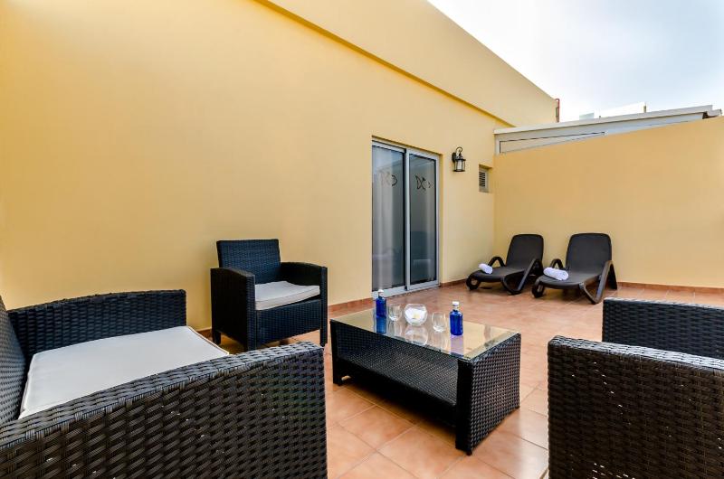 Crisol Alisios Canteras - image 11