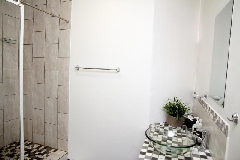 Arvella Guesthouse - image 13