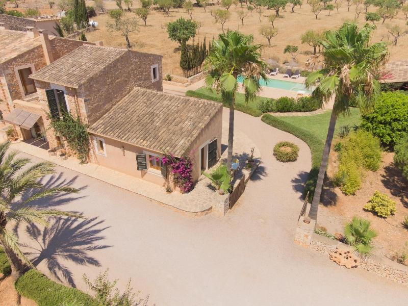 Holiday Home image 3