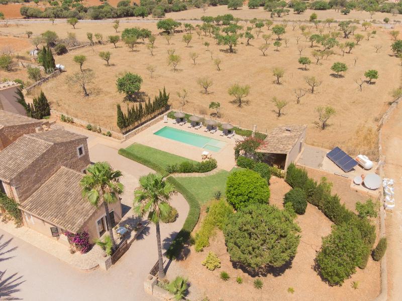 Holiday Home image 2