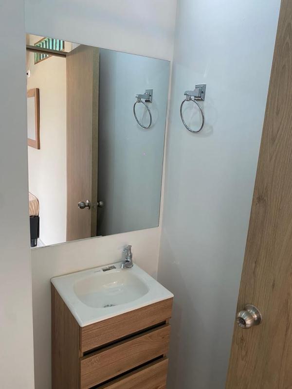 Baum Hotel - image 40