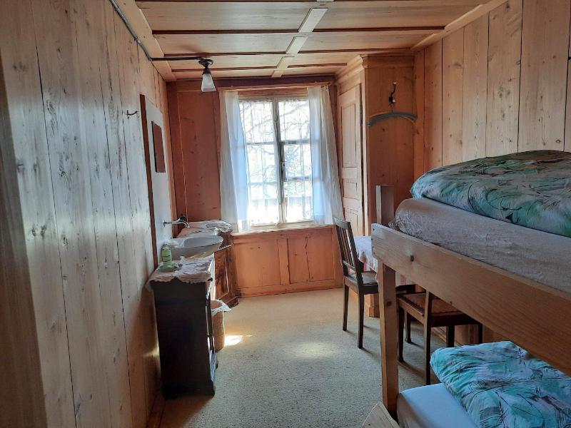 Budget Double Room image 1