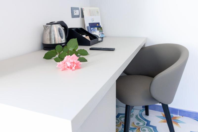 Junior Suite image 1