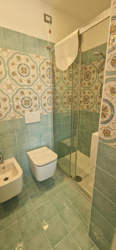 Superior Double Room with Sea View image 4