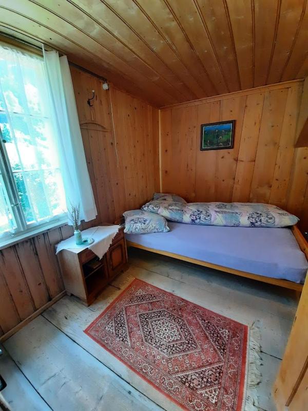 King Room with Mountain View image 1