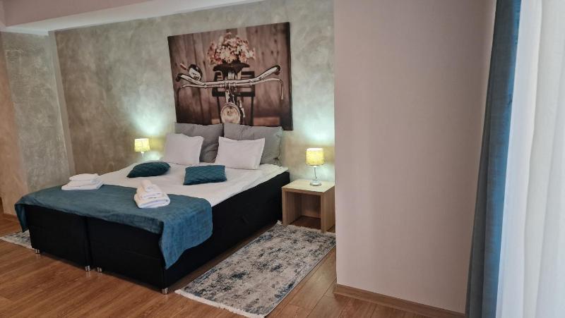 Superior Double Room image 3