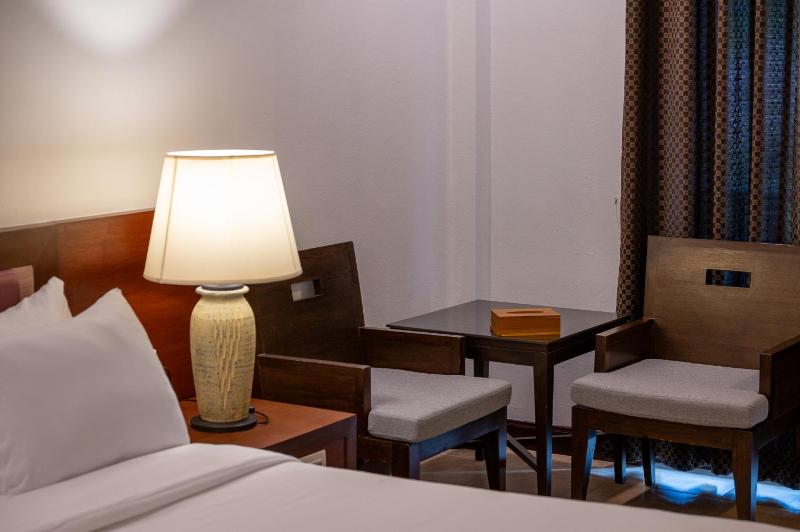 RB Resort - image 14