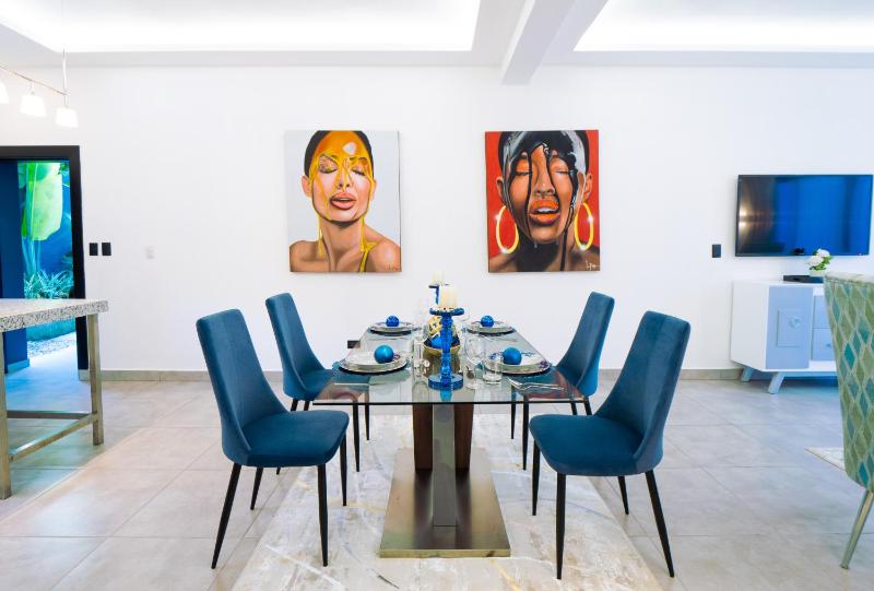Instyle Residences at RIZZ SUITES - image 4
