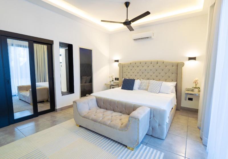 Instyle Residences at RIZZ SUITES - image 3