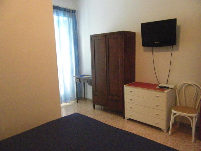 Hotel Galassi - image 16