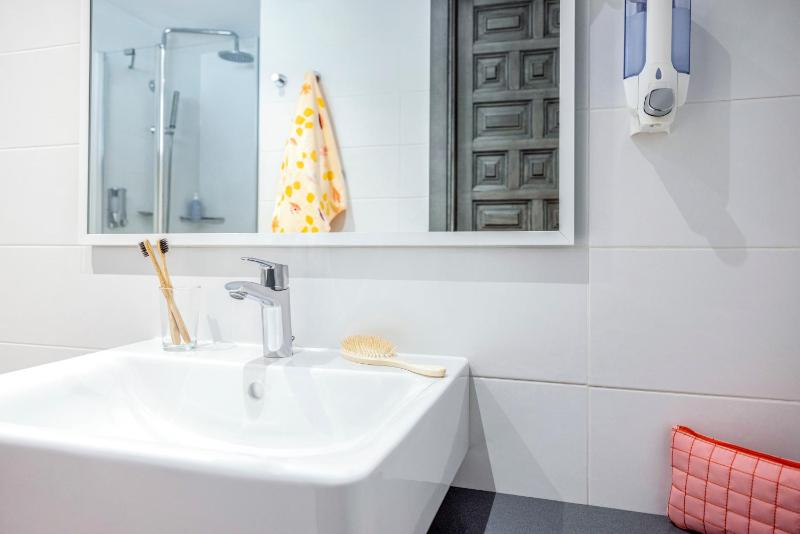 Family Double Room (2 Adults) image 4