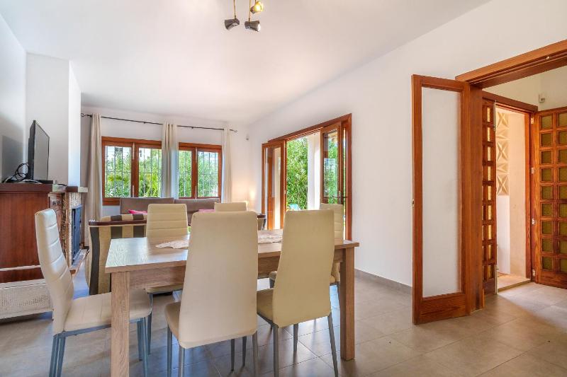 M403 Gran Canal by Mallorca Villa Selection - image 31
