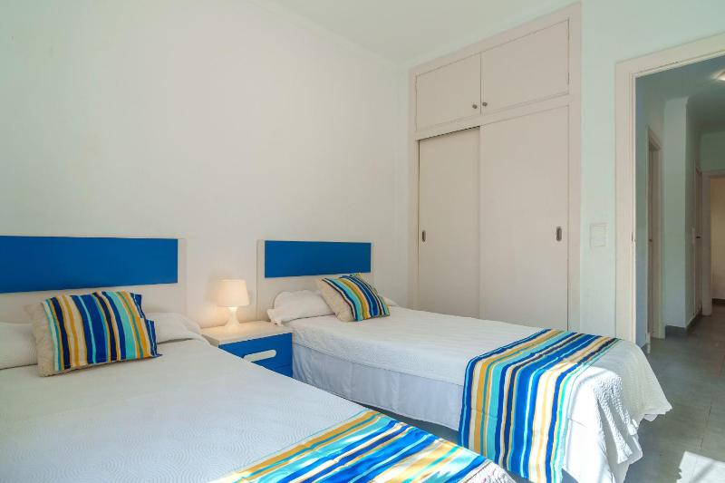 M403 Gran Canal by Mallorca Villa Selection - image 14