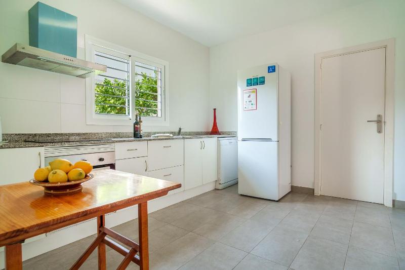 M403 Gran Canal by Mallorca Villa Selection - image 30