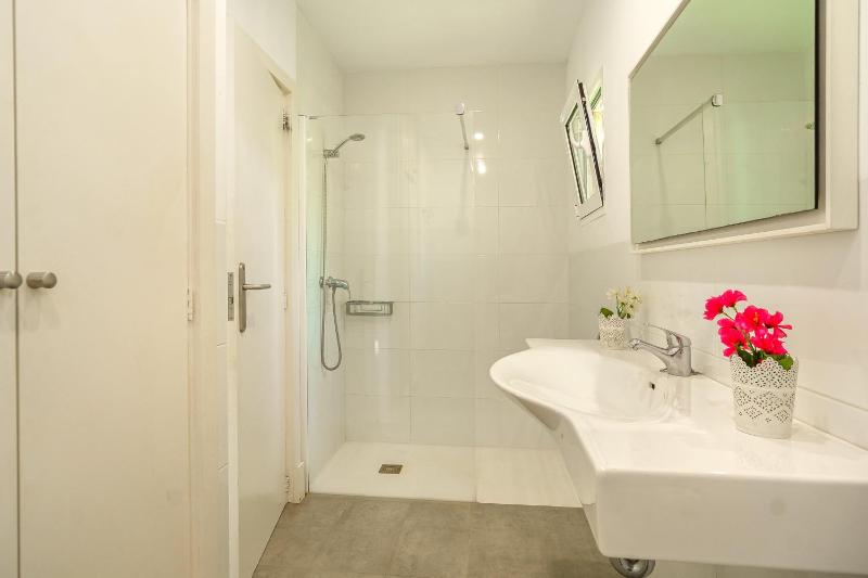 M403 Gran Canal by Mallorca Villa Selection - image 33