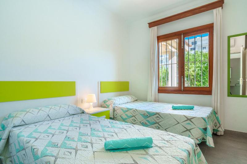 M403 Gran Canal by Mallorca Villa Selection - image 29