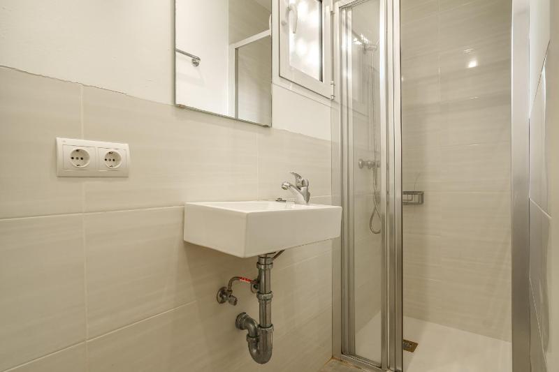 M403 Gran Canal by Mallorca Villa Selection - image 4