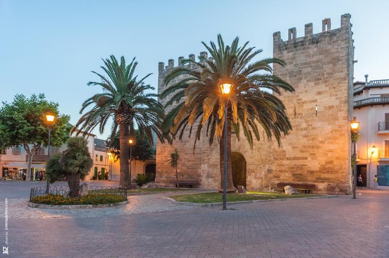 M403 Gran Canal by Mallorca Villa Selection - image 32