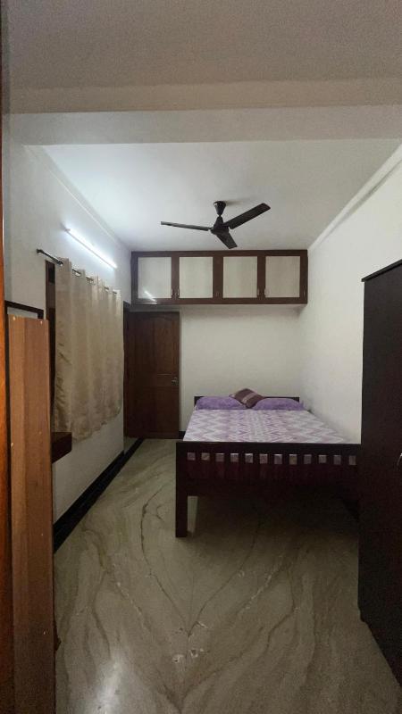 Home Away From Home - image 7