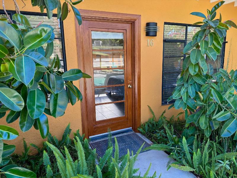 Vista Grande Resort - A Gay Men's Resort - image 29