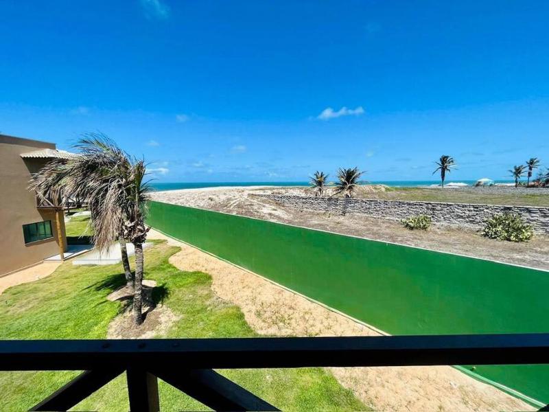 Paradise on Praia do Barro Preto - image 14