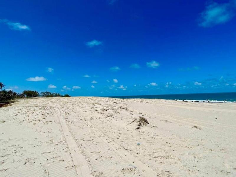 Paradise on Praia do Barro Preto - image 20