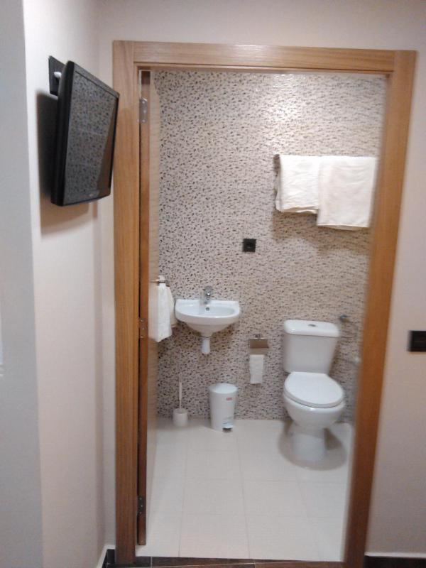 Double Room image 2