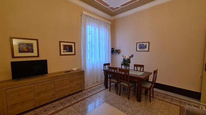 L'Angolo di Palermo - image 21