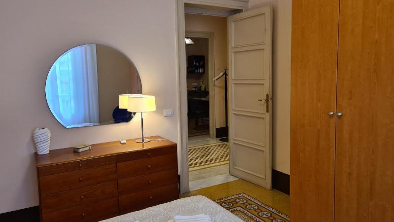 L'Angolo di Palermo - image 41