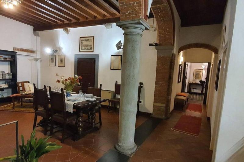 La Colonna - La Colonna - image 15