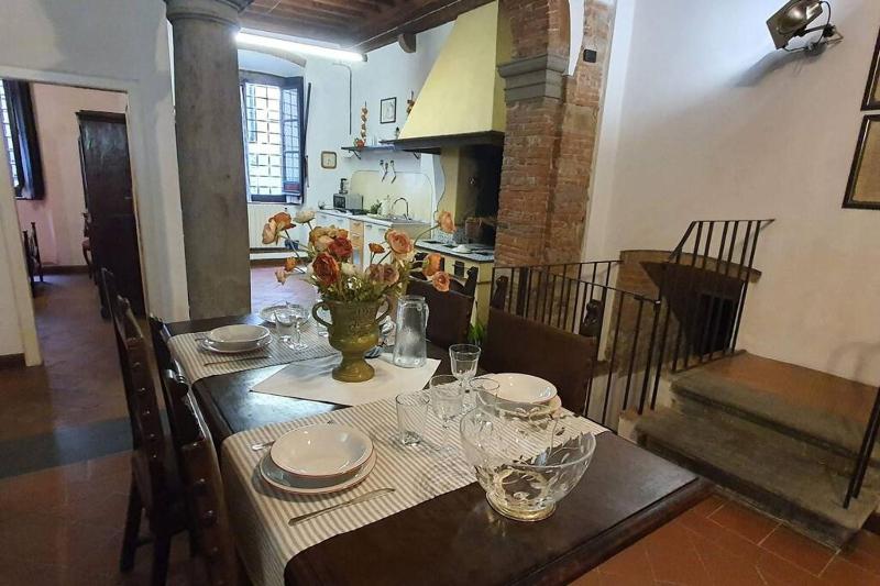 La Colonna - La Colonna - image 16