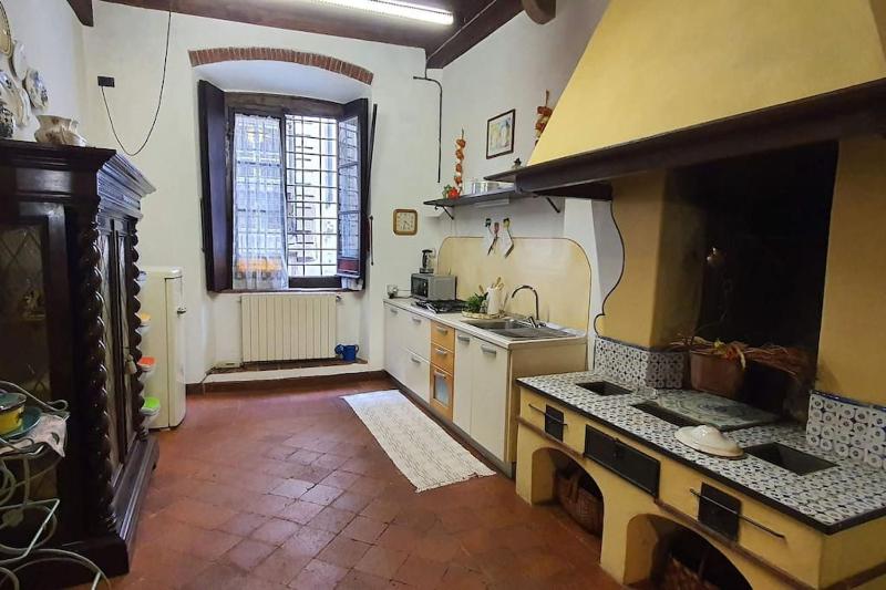 La Colonna - La Colonna - image 4