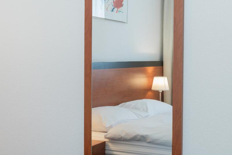 Triple Room image 2
