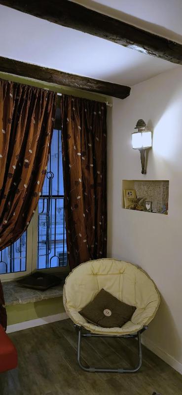 Deluxe Suite image 3