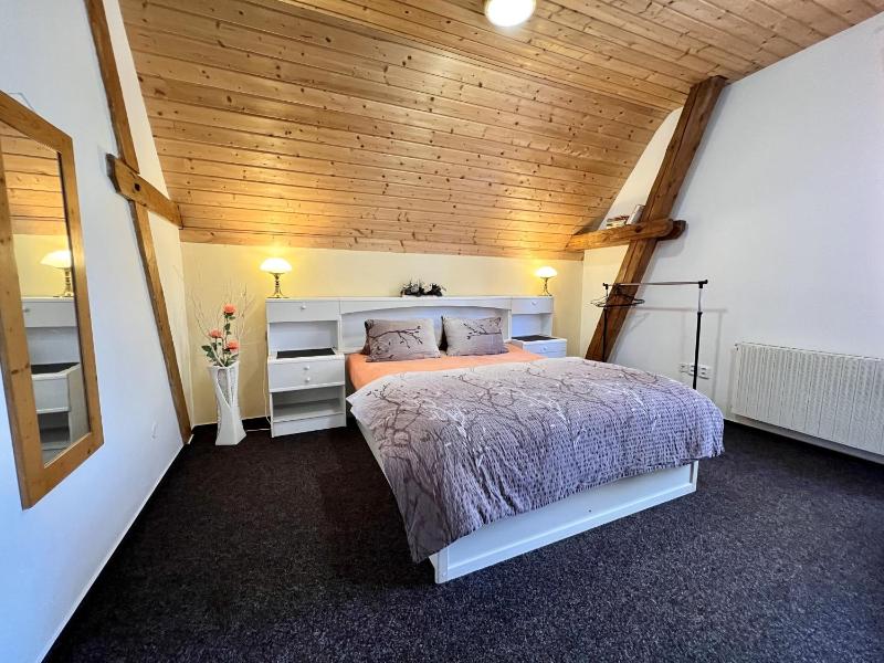 Superior Apartment image 3