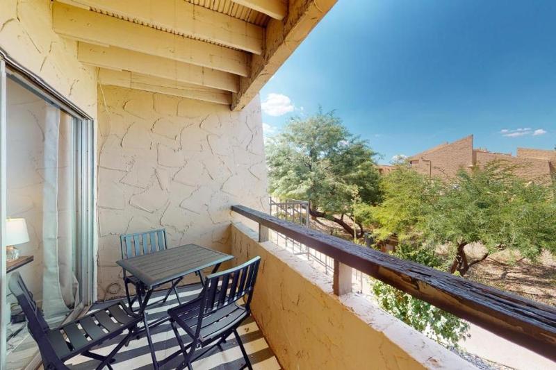Villa Sunrise condo - image 4