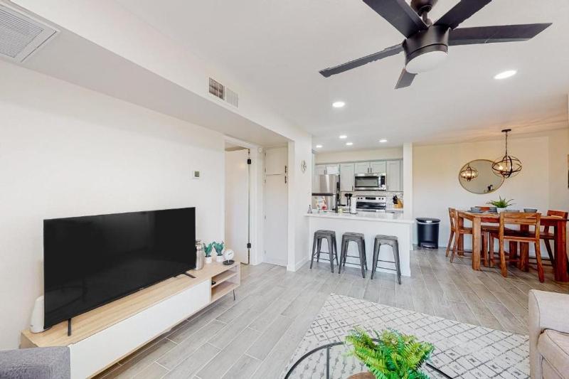 Villa Sunrise condo - image 18
