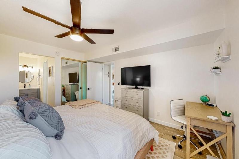 Villa Sunrise condo - image 17