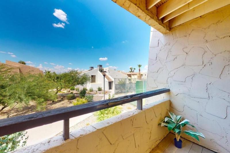 Villa Sunrise condo - image 8