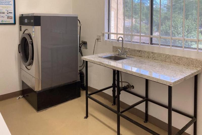 Villa Sunrise condo - image 16