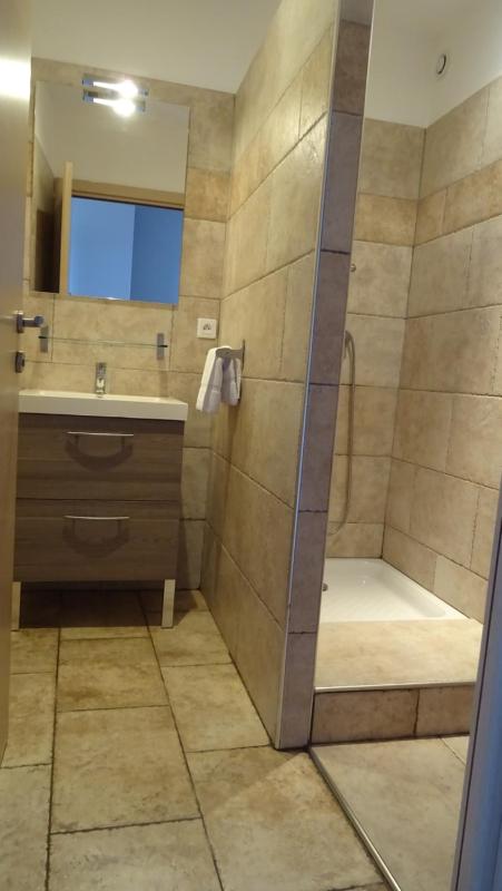 Two-Bedroom Apartment with Sea View - Groundfloor(6 Adults) image 3