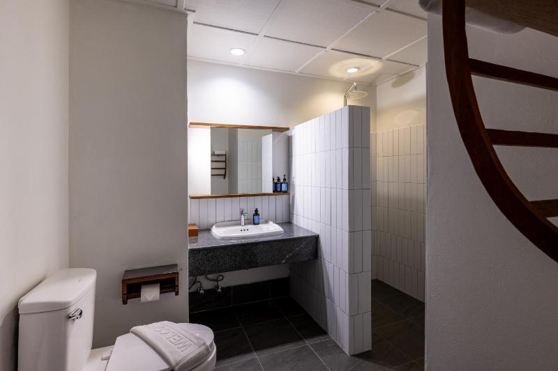 RB Resort - image 2