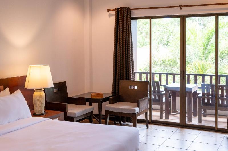 RB Resort - image 12