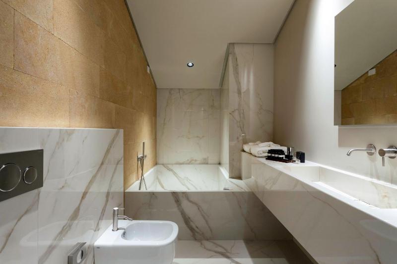 Palazzo Sangiorgio - image 45