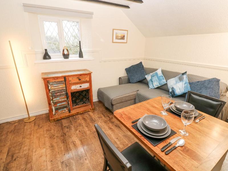 The Hayloft - image 23